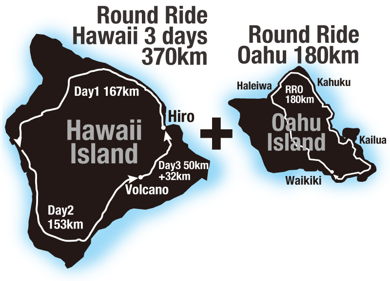 2016Hawaii-W-islands