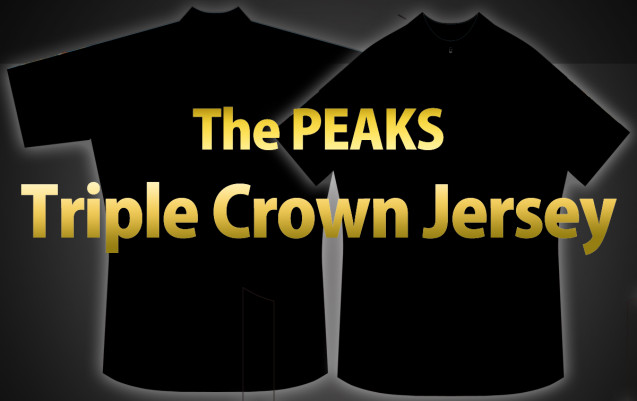 triple-crown-jersey